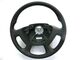 STEERING WHEEL 460 MM